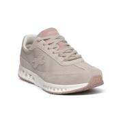 Lage Sneakers Kv+ KV+ PEACH MAIORCA S