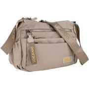 Schoudertas Lois Aylmer