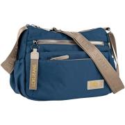 Schoudertas Lois Aylmer