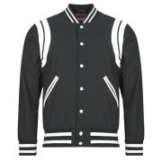 Windjack Harrington VARSITY
