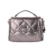 Handtas Guess BLA KHATIA HANDLE