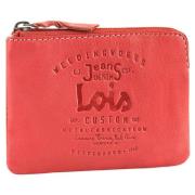 Portemonnee Lois Massachusetts