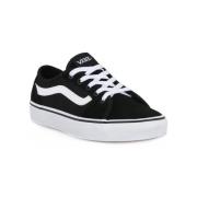 Lage Sneakers Vans IJU FILMORE DECON W