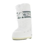 Snowboots Moon Boot ICON NYLON
