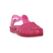 Sandalen Melissa THE REAL JELLY POSSESSSION
