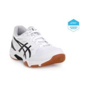 Sportschoenen Asics 101 GEL ROCKET 11