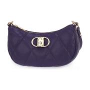 Handtas Liu Jo 83838 ECS M HOBO