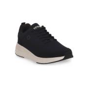 Lage Sneakers Ecoalf NAVY AMIATALF