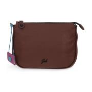 Handtasje Gabs C1510 LILLI MEDIUM