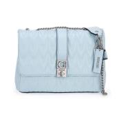 Tas Guess ICE REGILLA XBODY
