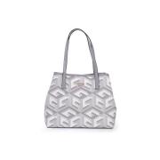 Handtas Guess STL VIKKY TOTE