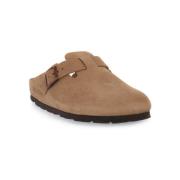 Slippers Rohde NATURE ALBA G