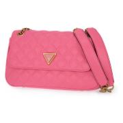 Tas Guess WAT GIULLY TOP ZIP