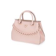 Tas Guess PLR CORINASATCHEL