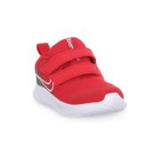 Sneakers Nike 607 STAR RUNNER TDV