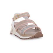 Sandalen Liu Jo WONDER 15