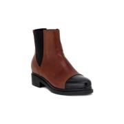 Enkellaarzen Lilimill TEQUILA