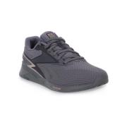 Fitness Schoenen Reebok Sport CROSSFIT NANO X3