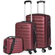 Reiskoffer Itaca Simoa