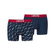 Boxers Levis 701227428 004