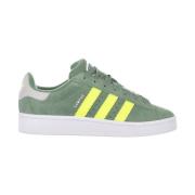 Sportschoenen adidas IF3967