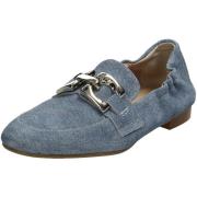 Mocassins Gianluca Pisati -
