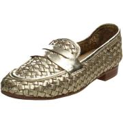 Mocassins Carmela -