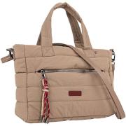 Handtas Skpat Brescia