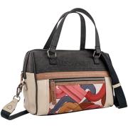 Handtas Lois Lynwood