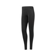 Legging Reebok Sport BQ7390