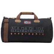 Reistas Napapijri NP0A4GGM041