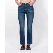 Jeans Vicolo -