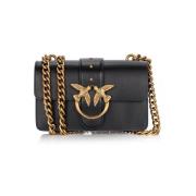 Handtas Pinko Love One Mini