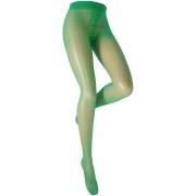 Socks Trasparenze Collant 20 Denari Oleandro Moda