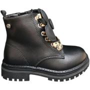 Enkellaarzen Gioseppo MULLIKEN