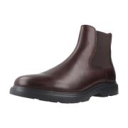 Laarzen Stonefly 157368