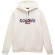 Sweater Napapijri B-Aylmer H Wint