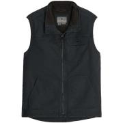 Windjack Royal Robbins Men's El Cap Canvas Vest