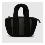 Handtas Hunter H25XRU0025252-0HB