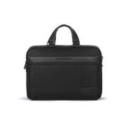 Laptoptas Piquadro N CARTELLA