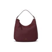Handtas Coccinelle R52 BEKKA