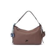 Schoudertas Gabs C1560 HAIRA M