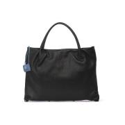 Handtas Gabs C0001 ARABELLA L