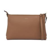 Handtas Loristella CUOIO JANA