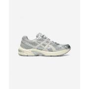 Lage Sneakers Asics Gel-1130 Cloud Grey (Women's)