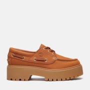 Mocassins Timberland -