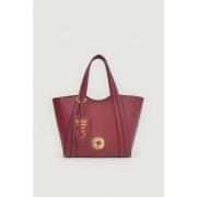 Handtas Le Pandorine PF255B575 C23