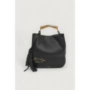 Handtas Le Pandorine PF257B591 C99