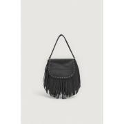 Schoudertas Le Pandorine PF2510B01 C99