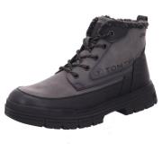 Laarzen Tom Tailor -